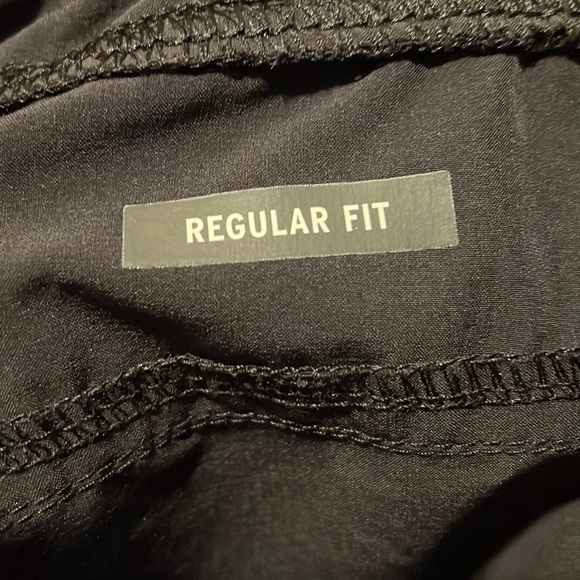 Rei Hiking Pants Size XXL - Picture 9 of 11